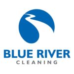 Blue River Cleaning